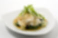 CORVINA AL VAPOR