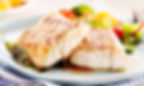 FILETES