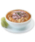 ENCEBOLLADOS