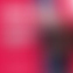 Anna Turley Secures Public Health Funding Boost in Redcar & Cleveland