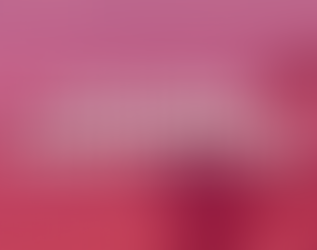 Great to be at the Saltburn Food Festival. So many incredible stalls and activities,A great day for the whole family.