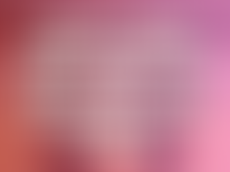 PLEDGE DELIVERED - Free Parking Returns to Redcar High Street.