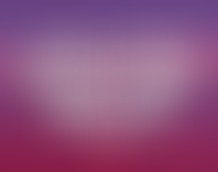 Visit to the Dogger Bank Wind Farm Project