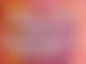 Wes Streeting Visits Ormesby with Local MP Anna Turley