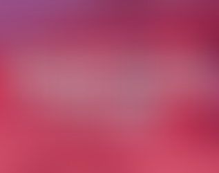 Grangetown Fire Station's Family Fun Day!