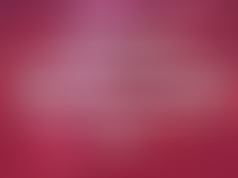 Saltburn Christmas parade and light switch on!