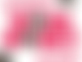 PAY RISE FOR 2,425 PEOPLE IN REDCAR AND CLEVELAND!