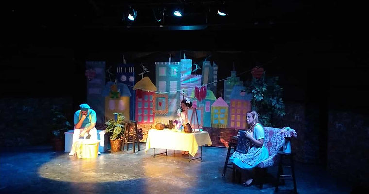 WhatsApp Image 2024-03-10 at 5.29.47 PM.jpeg