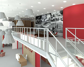 3D View 1.jpg