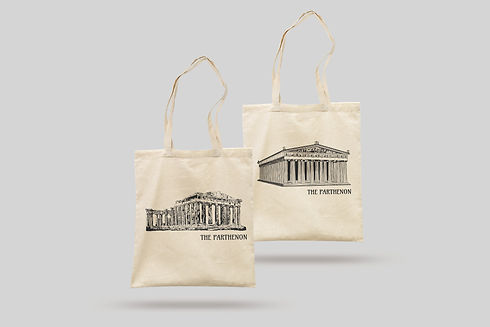 Hanging_Tote_Bag_Mockup_3.jpg