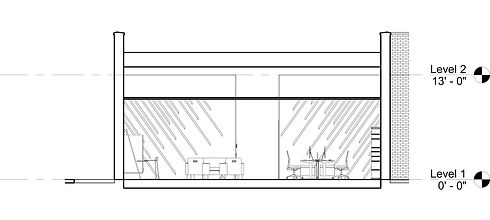 Elevation 2.jpg
