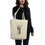 Thumbnail: Hestia Eco Tote Bag