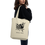Thumbnail: Persephone Eco Tote Bag