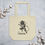 Thumbnail: Chimera Eco Tote Bag