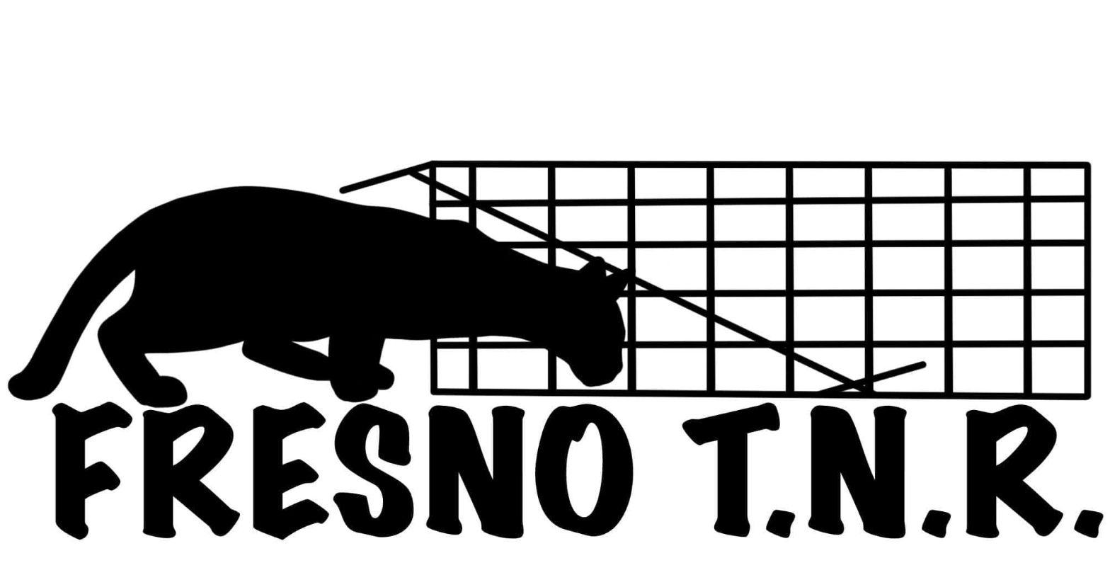 www.fresnotnr.org logo