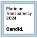 Perfil de Guidestar