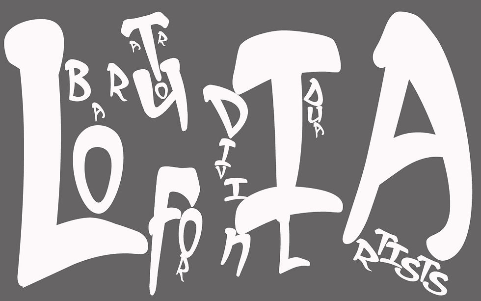 2012年 大阪にて LIA - Laboratory for Individual Artistsを発足、演技ワークショップを開催 翌2013年にも同様のワークショップを行う