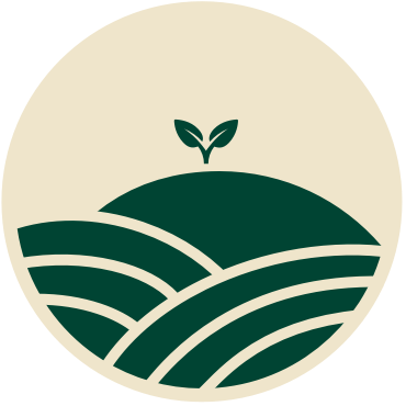 לוגו נטו הפוך.png