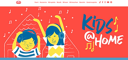 www.kids-at-home.karussell.de