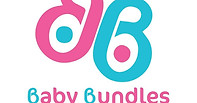 baby bundles