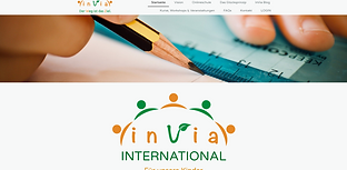 www.invia.schule