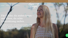 www.lernjet.com