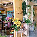 Gaia Organics