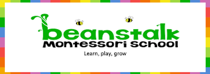 beanstalk
