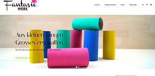 www.fantasiewerk.ch