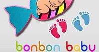 Bonbon Baby