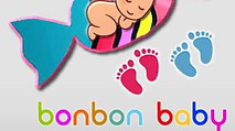 Bonbon Baby