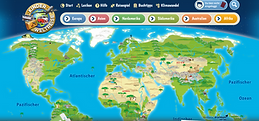 www.kinderweltreise.de