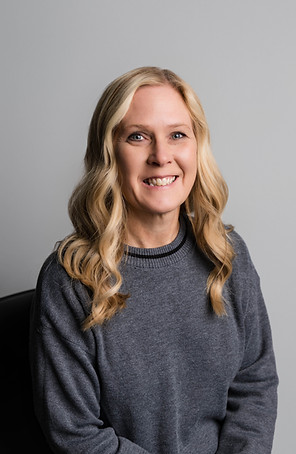 Melissa Hallgren.jpg