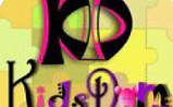 kids dom_logo.jpeg