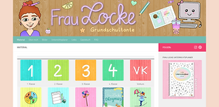 www.fraulocke-grundschultante.de_blog