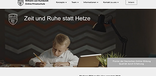 www.deutsche-online-schule.com