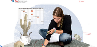 www.flex-fernschule.de