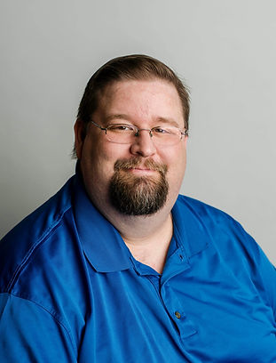 Jesse Mitchell 10.2023.jpg