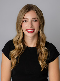 Jennifer Reynolds Headshot.jpeg
