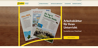 www.sailer-verlag.de/schule/lehrer/kostenlose-arbeitshilfen/arbeitsblaetter