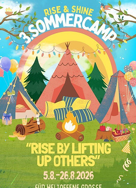 Rise & Shine Sommercamp.jpg