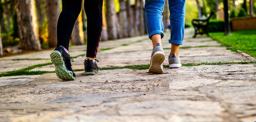 walking.jpg