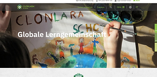 www.clonlara.org/de