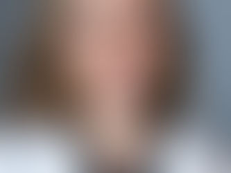 Preparing for a Tough Flu Season: A Call to Protect Our Communities