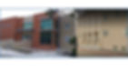 building.jpg