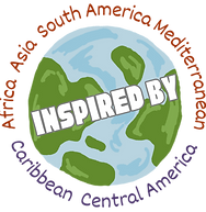 Korea facial glowing smooth blemish-free glassy skin