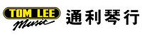 TL_logo_40c06bba-a75a-4efe-a7b0-dc0cba21a15a_324x84.jpg