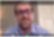 128424442_2745781652304687_5671172353881930064_n_edited.jpg