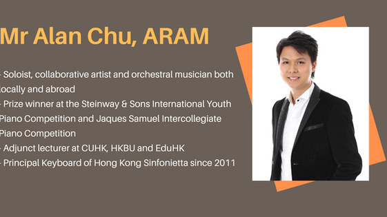 Alan Chu.png