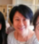 Ms Shirley
